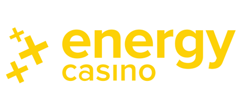 https://energycasino.com/pl/slots/fruit-machines